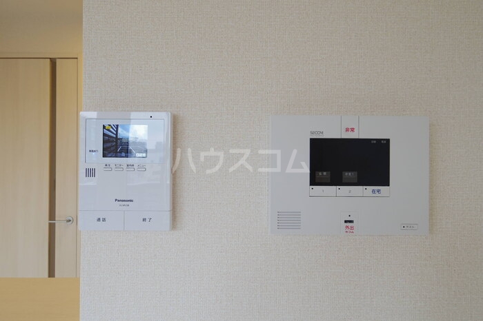 15/19 その他画像