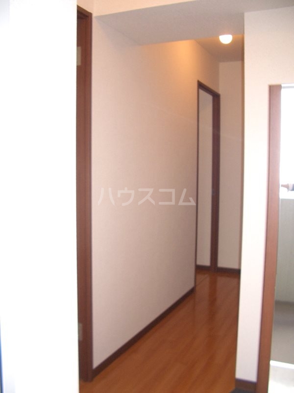 20/25 その他画像