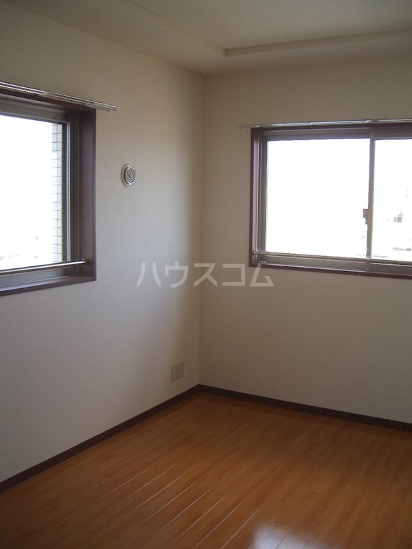 5/25 リビング/ダイニング