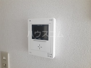 18/30 その他画像