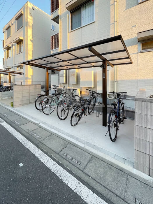 14/20 その他画像