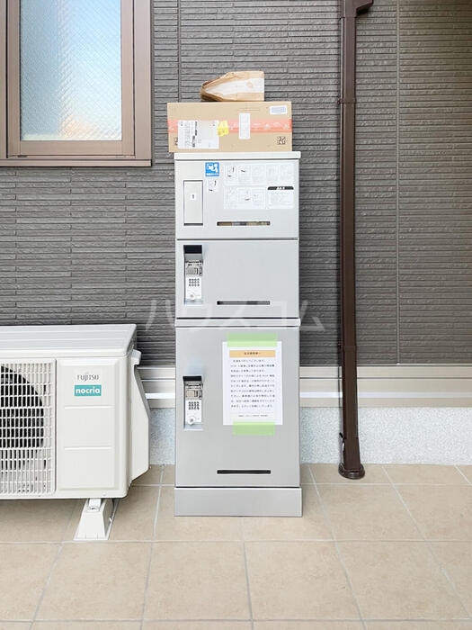 15/20 その他画像