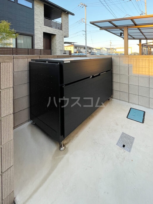 16/20 その他画像