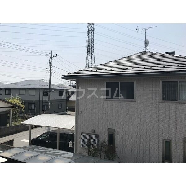 12/22 その他画像