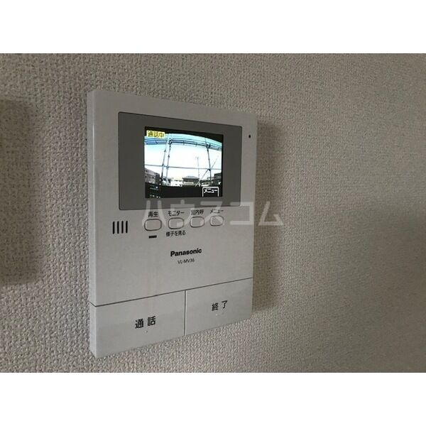 13/22 その他画像