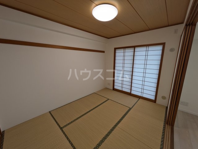 10/30 室内