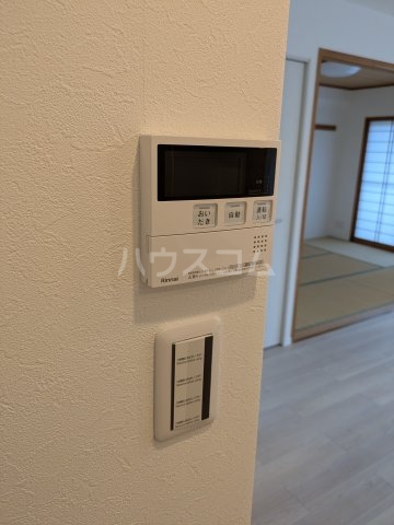 26/30 その他画像