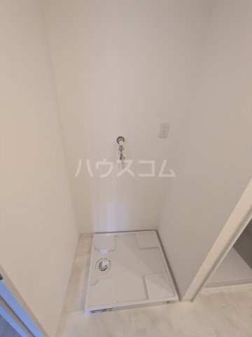 21/30 設備
