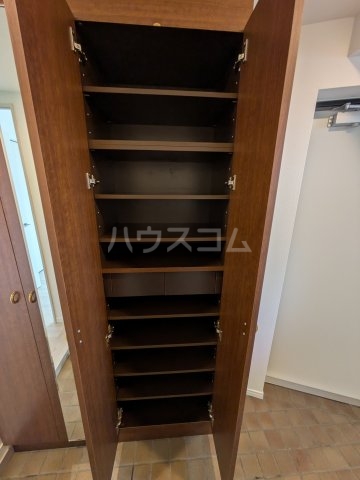 14/30 収納