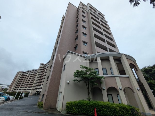 3/30 外観