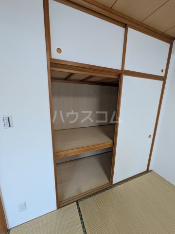 11/30 室内