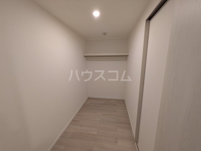 29/30 その他画像