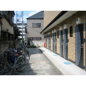 7/12 その他画像