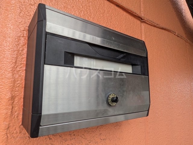 14/24 その他画像