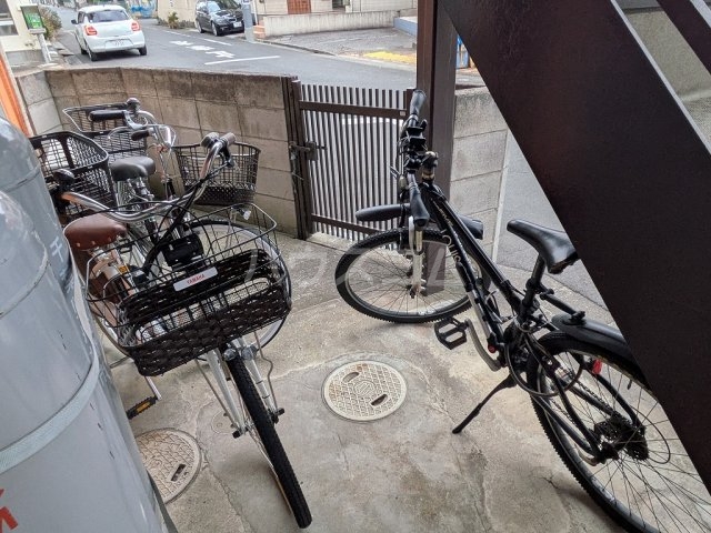 13/24 その他画像