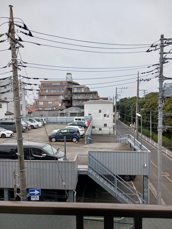 16/24 その他画像