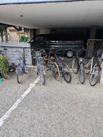 18/24 その他画像