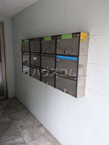 19/24 その他画像