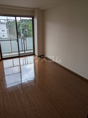 15/24 その他画像