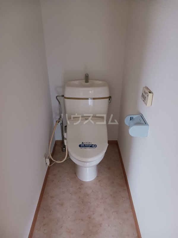 9/24 トイレ
