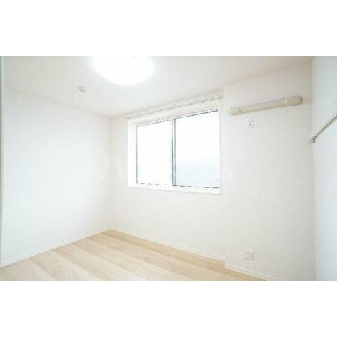 13/17 その他画像