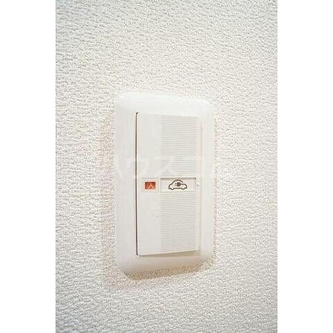 15/17 その他画像