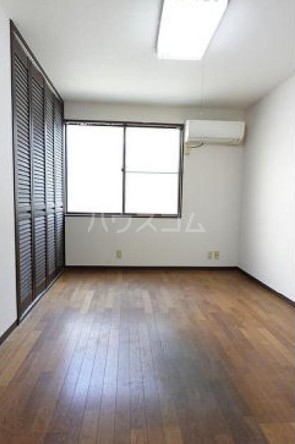 3/4 リビング/ダイニング