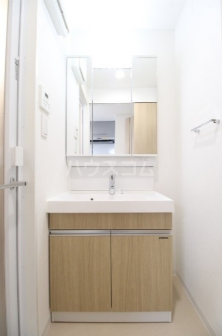 12/24 その他画像