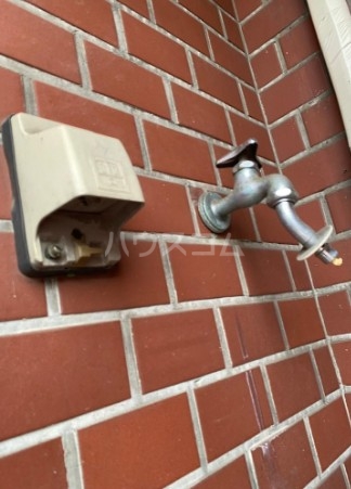 12/17 その他画像