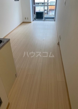 15/17 その他画像