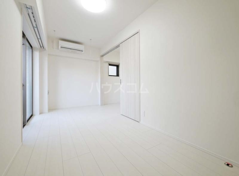 3/19 リビング/ダイニング