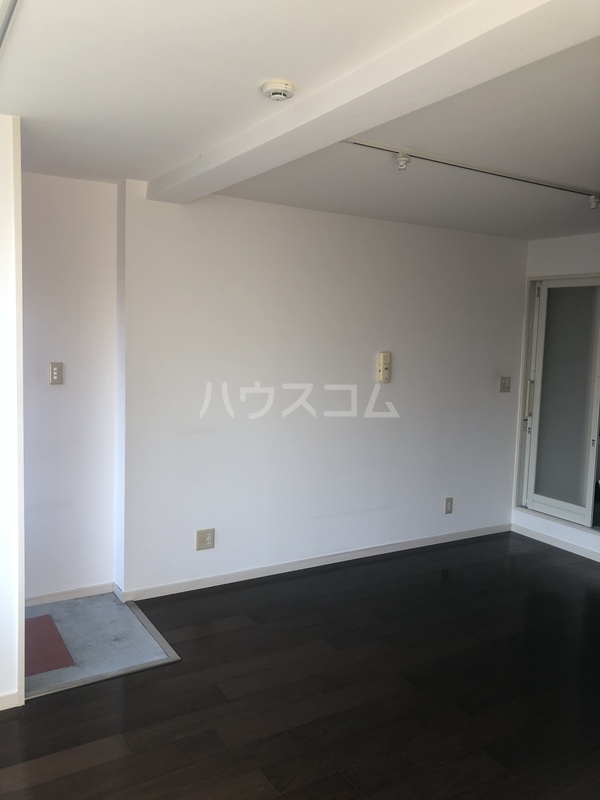 3/6 リビング/ダイニング