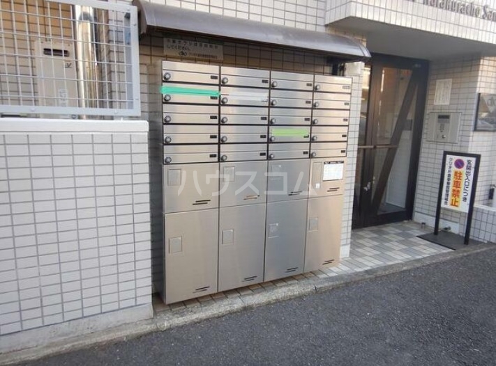 12/14 その他画像