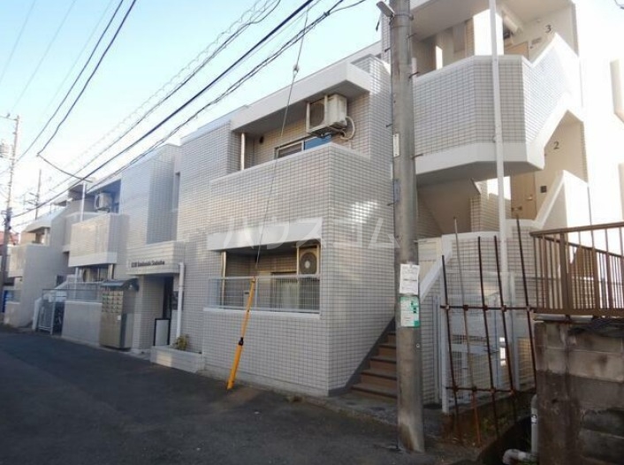 13/14 その他画像