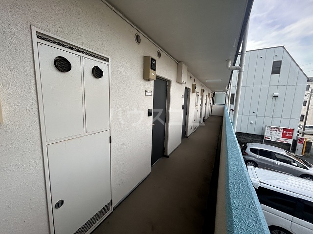 22/30 その他画像