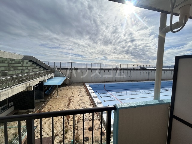 24/30 その他画像