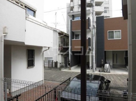 14/25 その他画像