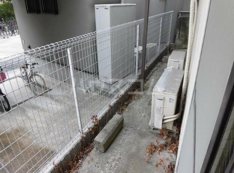 15/25 その他画像