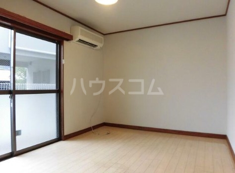 3/25 リビング/ダイニング