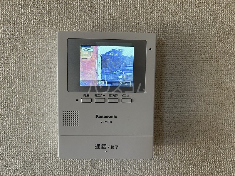 15/26 その他画像