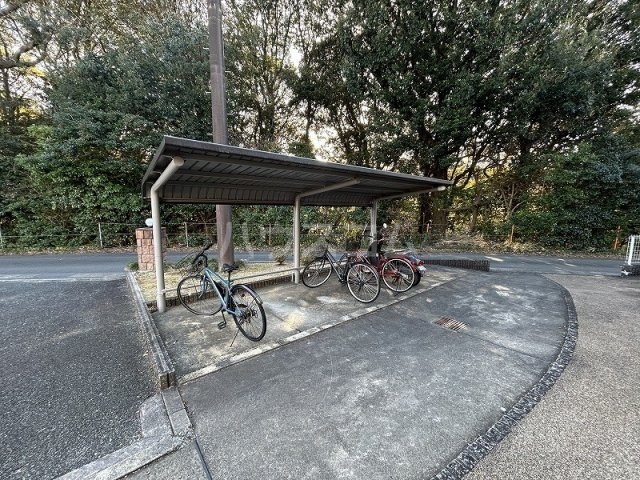 16/26 その他画像