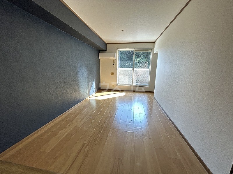 4/26 リビング/ダイニング