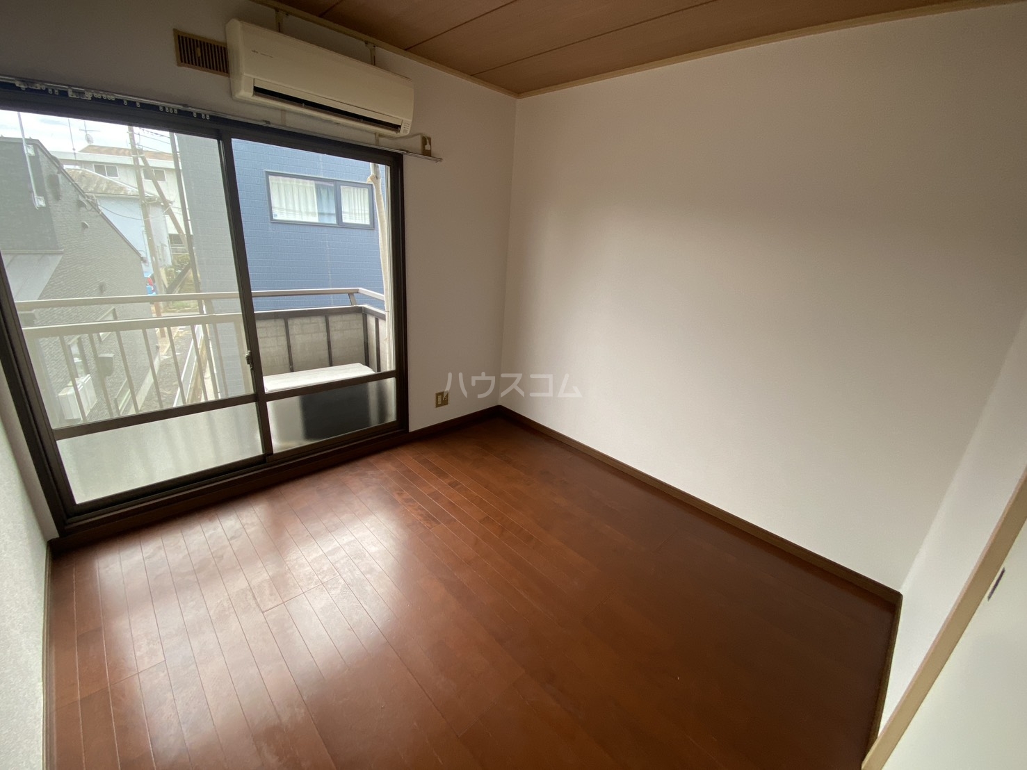 7/30 リビング/ダイニング