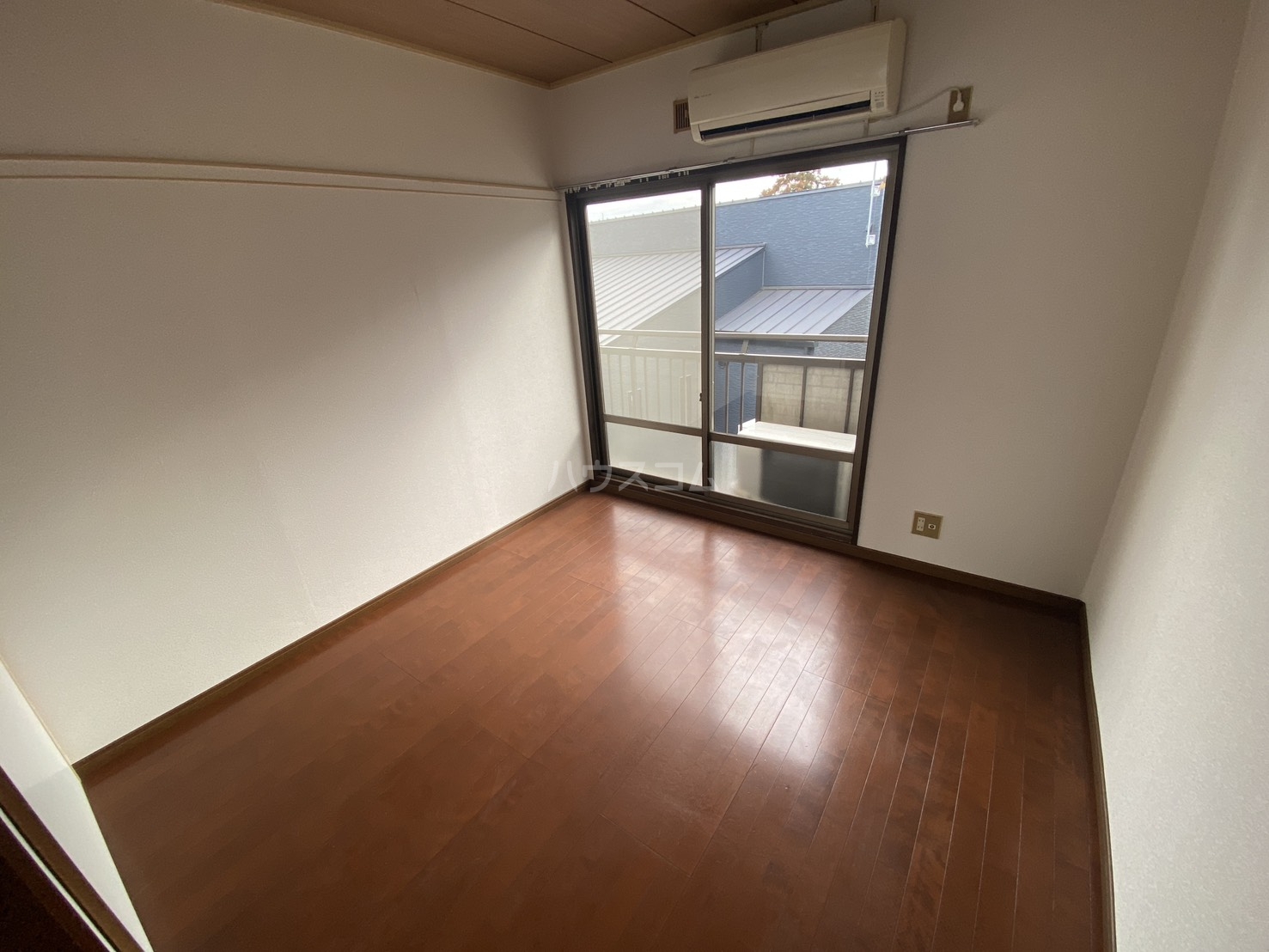 9/30 リビング/ダイニング