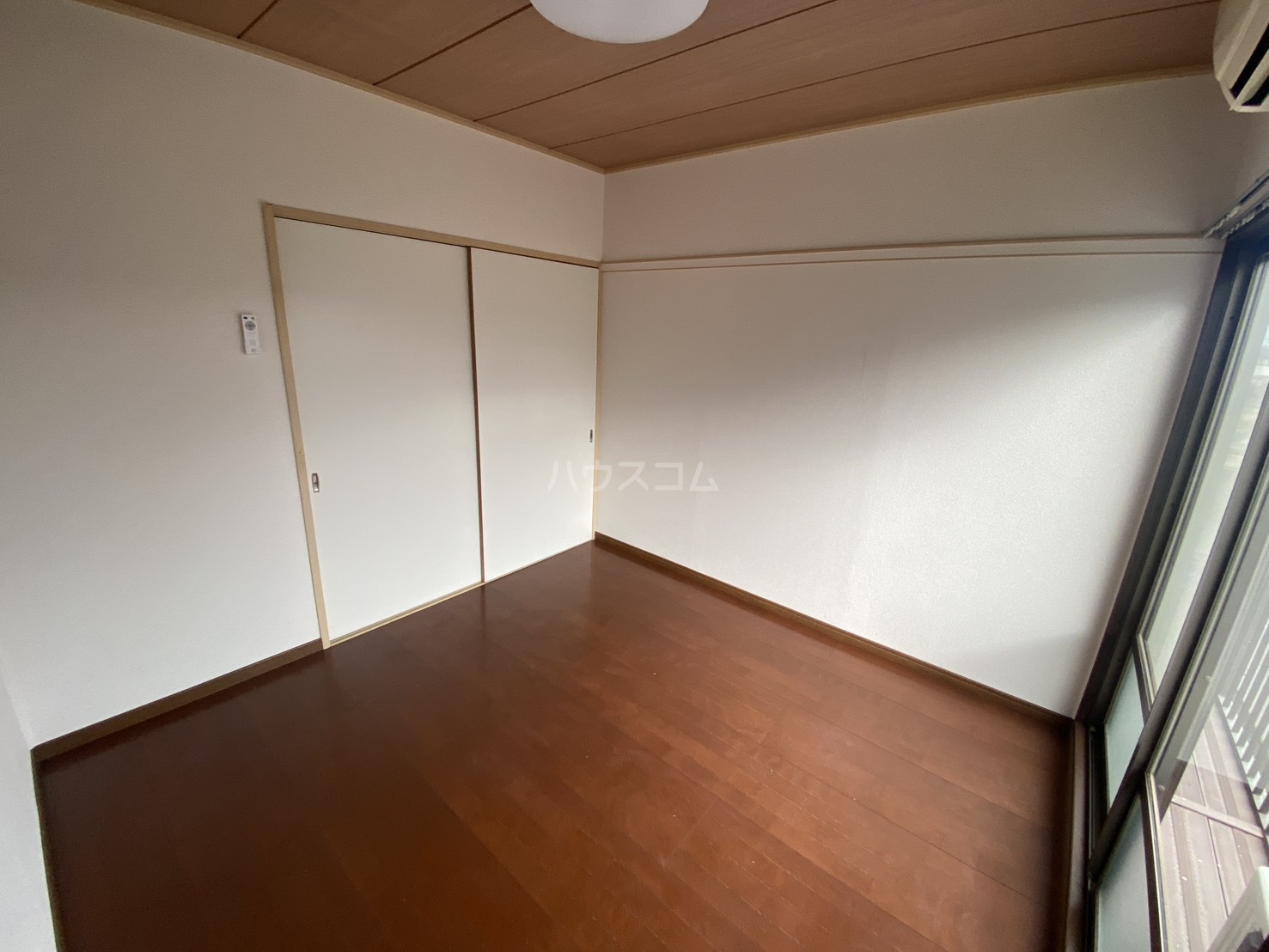 6/30 リビング/ダイニング