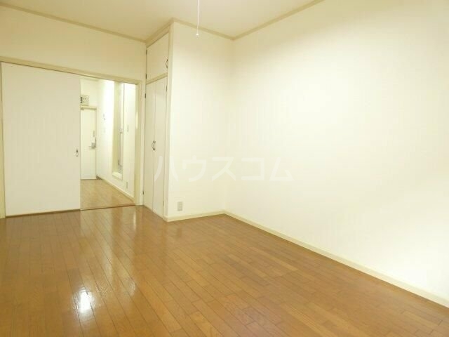 3/14 リビング/ダイニング