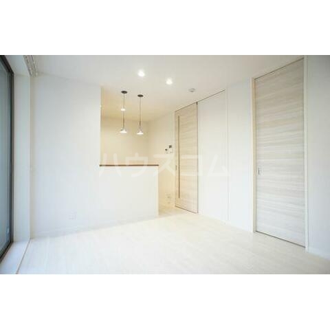 24/30 その他画像