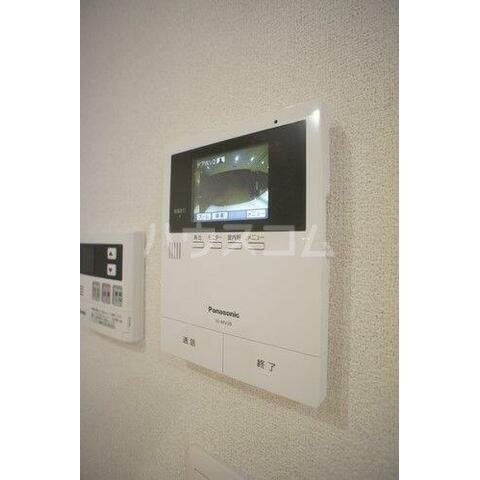 26/30 その他画像