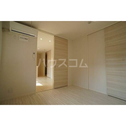 28/30 その他画像