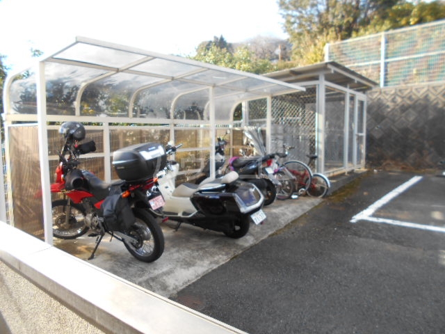 13/20 その他画像